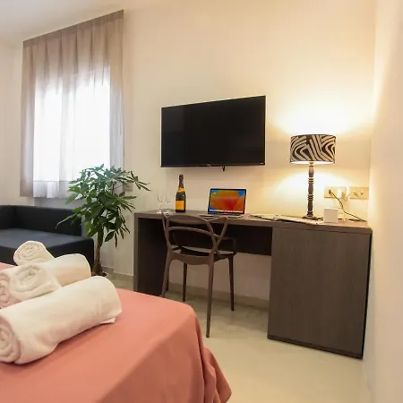 Langellotti 3*