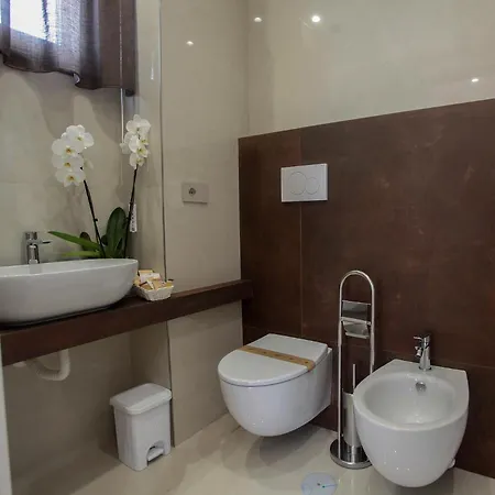 Langellotti 3* Pompei